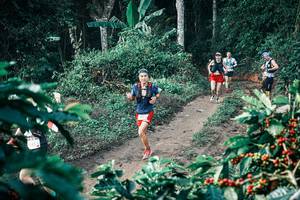 BIB: 
                            <button type="button" onclick="openModal(25798901)" class="btn btn-primary btn-sm float-right btn-popup" data-toggle="modal" data-target=".modal-high-quality">
                        <i class="fas fa-shopping-cart"></i> Add to Cart
                    </button>
                                            <button type="button" onclick="isThisMe(25798901, true)" class="btn btn-success btn-sm float-right btn-popup btn-isme hidden" data-toggle="tooltip" data-placement="bottom" title="นี่คือรูปของคุณใช่ไหม คลิกที่นี่เพื่อเอาเข้าอัลบั้ม">
                        <i class="fas fa-plus"></i> Add to album
                    </button>
                    <button type="button" onclick="isThisMe(25798901, false)" class="btn btn-warning btn-sm float-right btn-popup btn-isnotme hidden">
                        <i class="fas fa-ban"></i> Remove from album
                    </button>